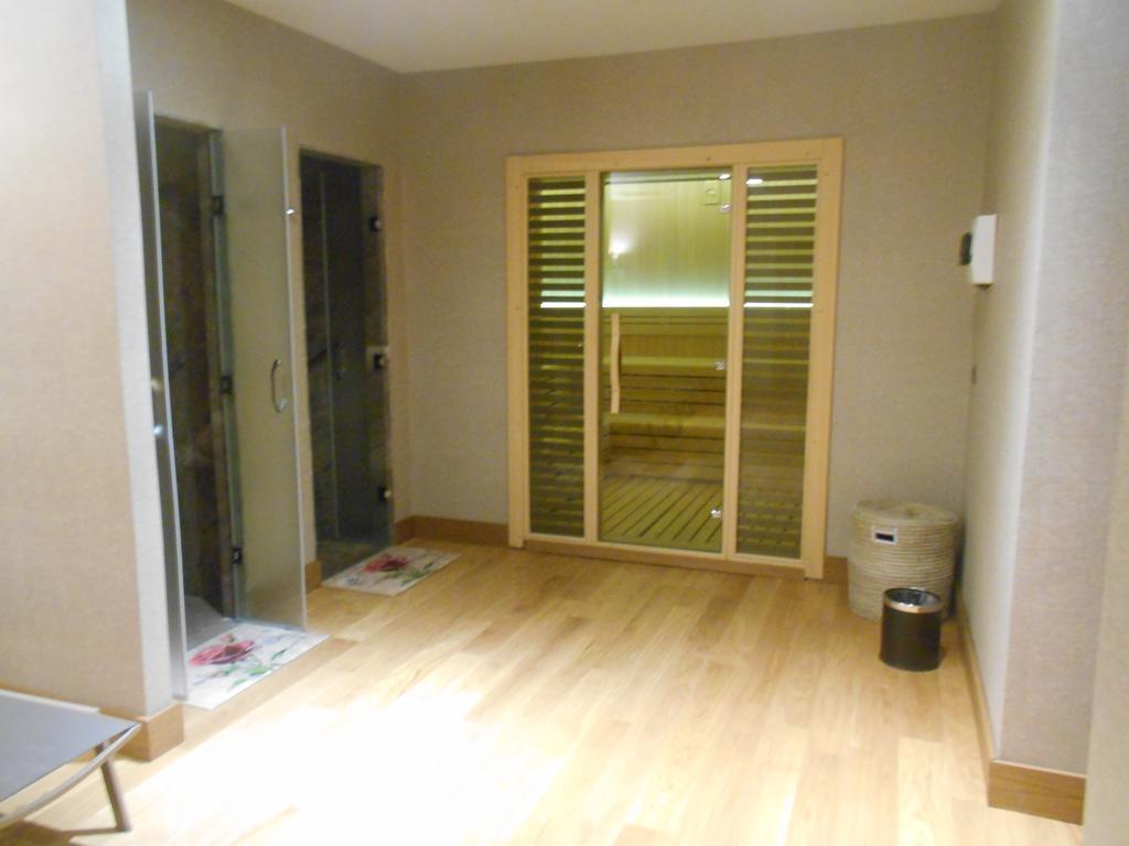 Ramada Hotel & Suites Adana Extérieur photo