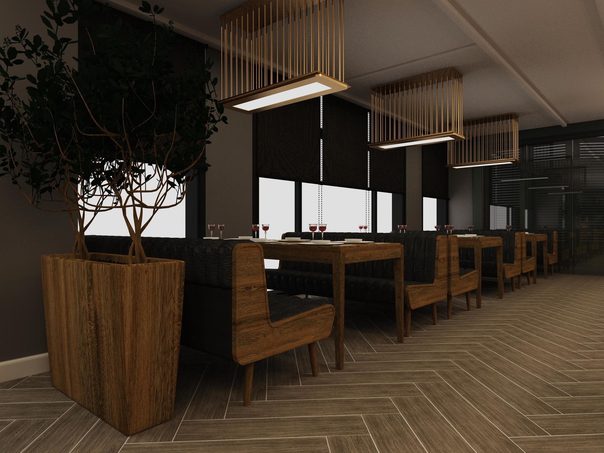Ramada Hotel & Suites Adana Extérieur photo
