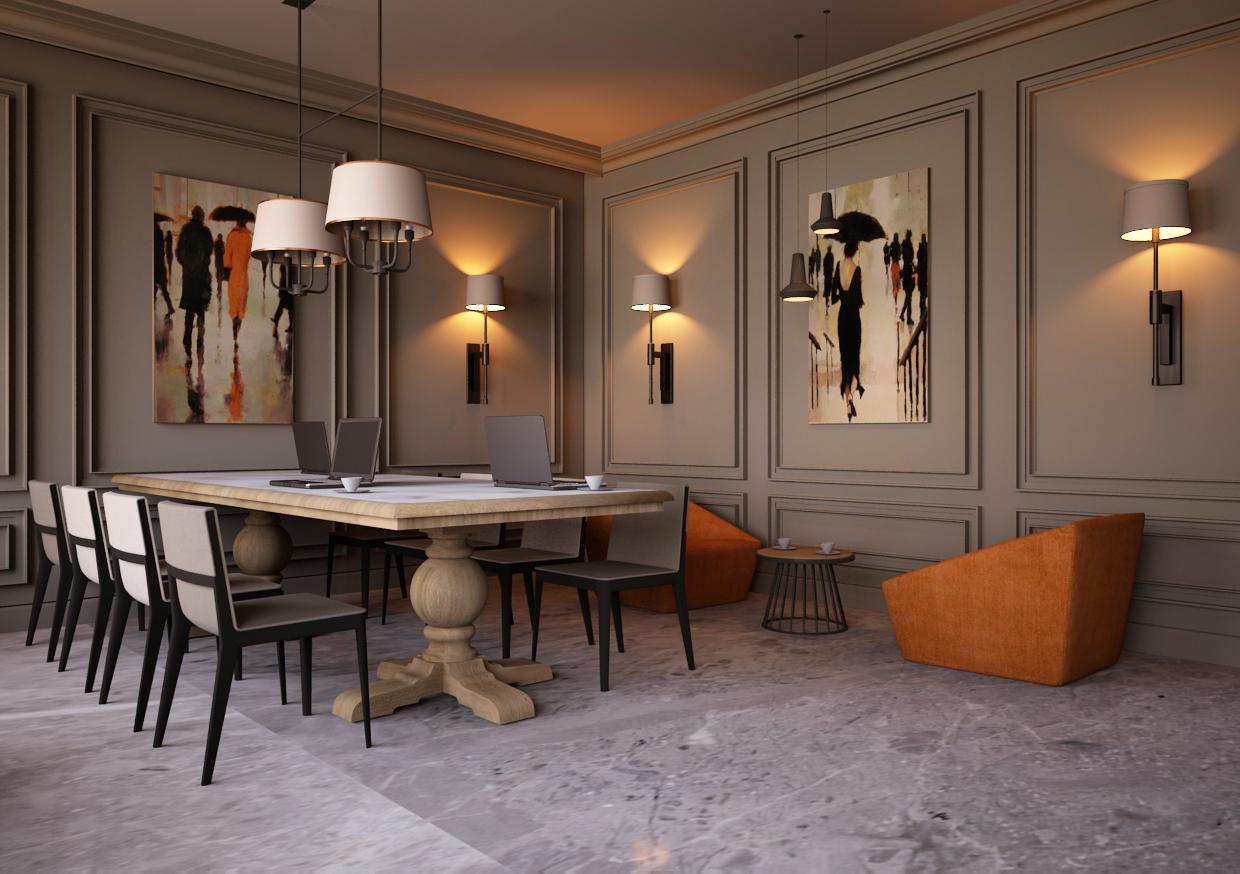 Ramada Hotel & Suites Adana Extérieur photo